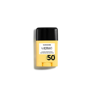 Lierac Sunissime Stick SPF50+ 3g