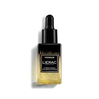 Lierac Premium Serum 30ml