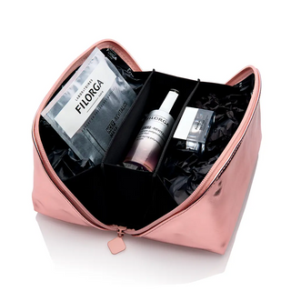 Filorga Coffret Natal NCEF-Revitalize