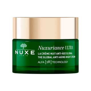 Nuxe Nuxuriance Kit de Rotina anti-envelhecimento
