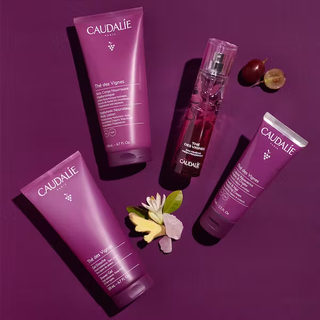 Caudalie The Des Vignes Creme Mãos 75ml