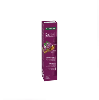 Klorane Serum Acelerador de Crescimento 100ml