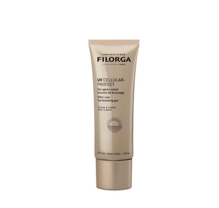 Filorga UV -Cellular Protect After Sun