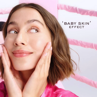 Nuxe Prodigieuse Balsamo-óleo recuperador noite 50ml