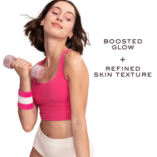 Nuxe Prodigieuse Hyalu Boost Gel Creme 50ml