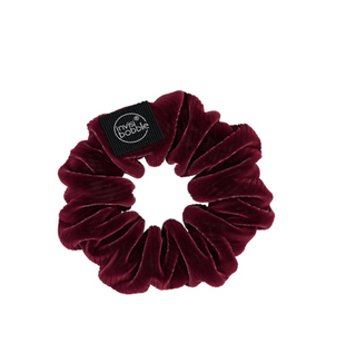 Invisibobble Xmas Tree