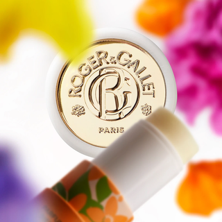 Roger&Gallet Perfume Sólido Fleur De Figuier Stick 5g