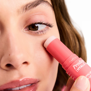 Nuxe Prodigieuse Stick Olhos Antifadiga5g