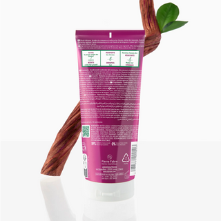Klorane Condicionador Acelerador de Crescimento 200ml