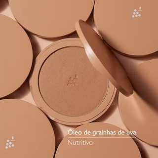 Caudalie Vinocrush Long Last Pó 8,5g