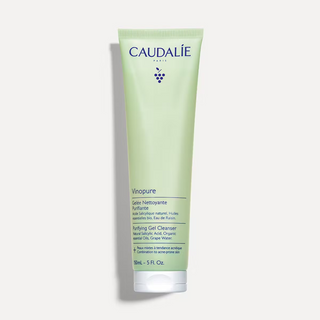 Geleia de Limpeza Purificante com Acido Salicílico - 150ml