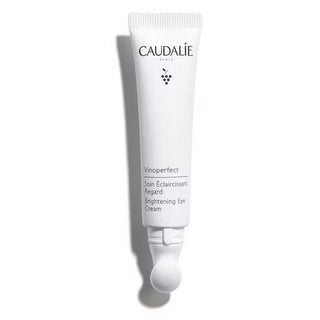 Caudalie Vinoperfect Creme Luminosidade Olhos 15ml