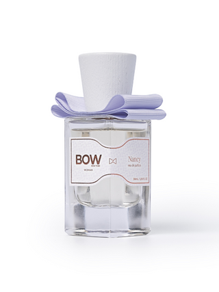 Bow Nancy Eau Parfum 30Ml