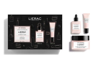 Lierac Coffret Lift Integral