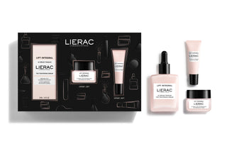 Lierac Coffret Lift Integral Serum