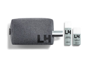 Lierac Coffret Homme