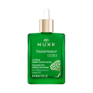 Nuxe Nuxuriance Ultra Serum Alfa3R30Ml