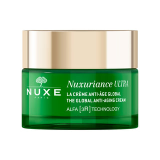 Nuxe Nuxuriance Ultra Creme Dia Alfa3R 50Ml