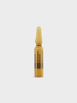 Martiderm Skin Complex 2mlx30 ampolas