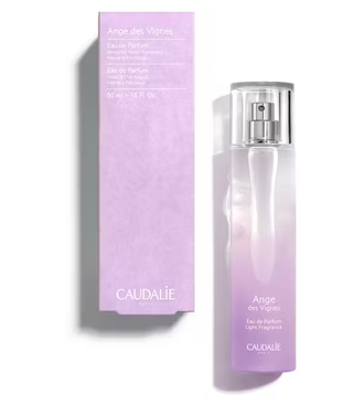 Caudalie Ange Des Vignes Eau Parfum 50ml