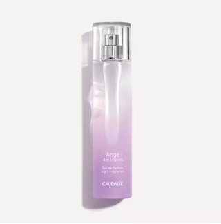 Caudalie Ange Des Vignes Eau Parfum 50ml