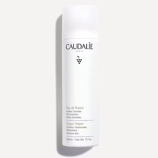 Caudalie Água de Uva 200ml