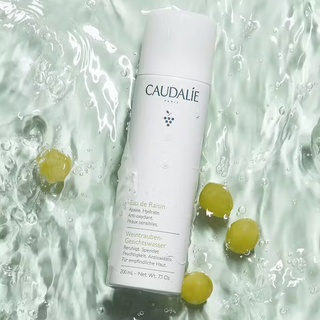 Caudalie Água de Uva 200ml