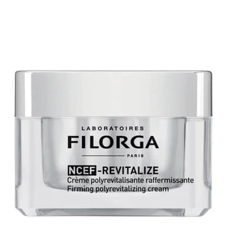 Filorga Ncef-Revitalize Creme 50Ml