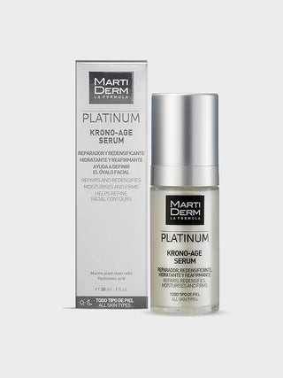 Martiderm Krono-Age Serum 30ml