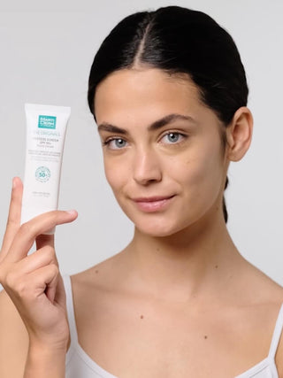 Martiderm Proteos Screen SPF50+ Cr 40ml