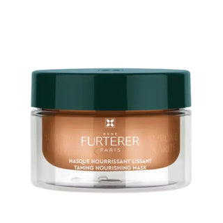 Rene Furterer Sublime Karite Mascara Nutri 200ml