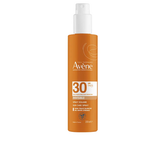 Avène Spray Solar FPS 30 200ml