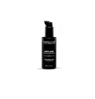 PAPILLON ANTI IDADE 50 ML