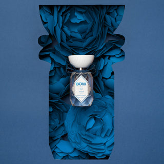 BOW Luxury Collection Abigail 30ml