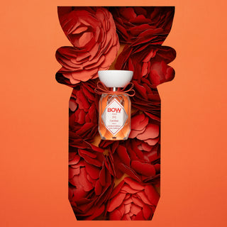 BOW Luxury Collection Caroline 30ml