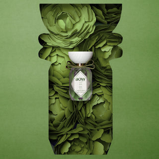 BOW Luxury Collection Jane 30ml