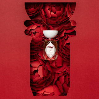 BOW Luxury Collection Mary 30ml
