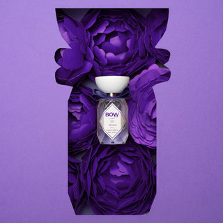 BOW Luxury Collection Melania 30ml