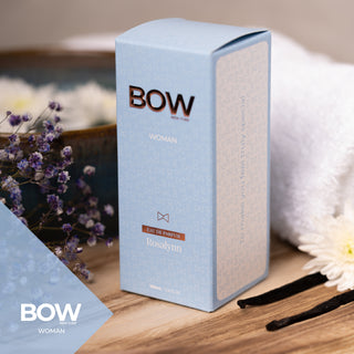 Bow Rosalyn Eau Parfum 30Ml