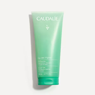 Caudalie Gel Duche Eau Des Vignes 200ml