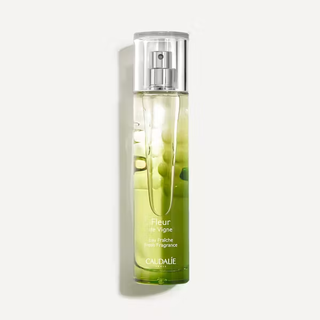 Caudalie Fleur Des Vignes Eau Fraich 50ml