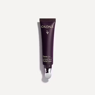 Caudalie Premier Cru Creme Contorno Olhos 15ml