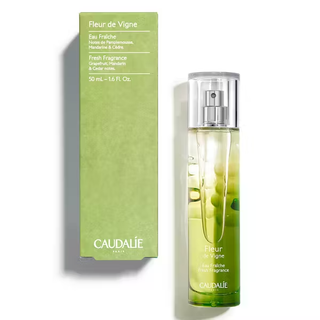 Caudalie Fleur Des Vignes Eau Fraich 50ml