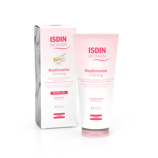 ISDIN Woman Refirmante 200ml