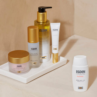 ISDIN Fotoultra Redness SPF50 50ml