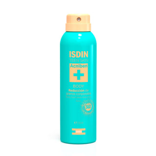 ISDIN Acniben Spray corporal 150ml