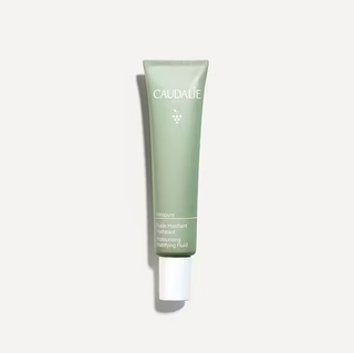 Caudalie Vinopure Fluido Hidratante Matificante 40Ml