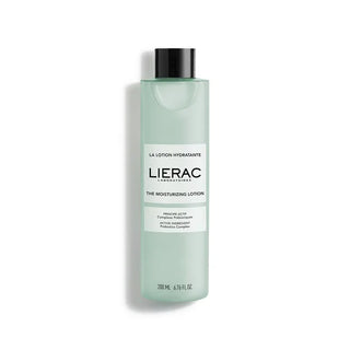 Lierac Cleanser Loção Hidratante 200ml