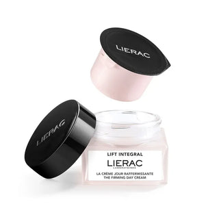 Lierac lift integral Recarga creme de dia 50ml