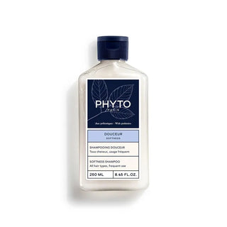 Phyto Suavidade Ch 250ml